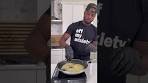 How To Make Chicken and Spinach Dip | Your New Favorite ...