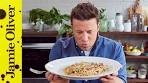 How to Make Classic Carbonara | Jamie Oliver