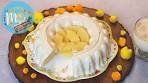 How To Make COCONUT AND PINEAPPLE JELLO! Easy And ...