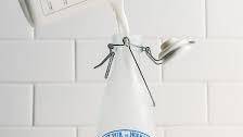How to Make Coconut Milk