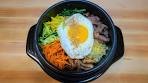 How to Make Dolsot Bibimbap (돌솥비빔밥) | Korean Stone ...