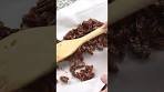 How To Make Easy Candied Pecans | Maple Syrup Pecans ...