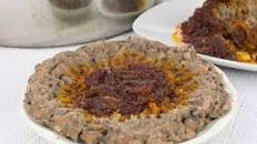 How to make Ewa Agoyin (Ewa Aganyin)