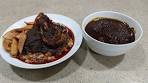 How To Make Ewa Agoyin/Matched Beans With Sauce/African ...