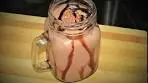 How to make Ferrero Rocher Shake in 2 Minutes | Ferrero ...