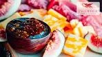How To Make Fig Chutney