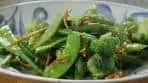 How to Make Ginger Veggie Stir Fry | Vegetarian Recipes ...