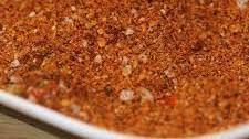 How To Make Gunpowder