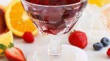 How to Make Healthy Homemade Jello