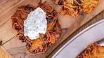 How to Make Herbed Labneh By Michael Solomonov