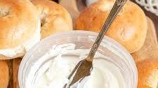 How to Make Homemade Cream Cheese with Citric Acid