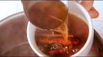 How to make Hot Spiced Apple Cider