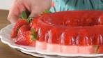 How to Make Jell-O Salad Like a '50s TV Mom