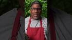 How to Make Jerk Chicken
