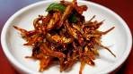 How To Make "Kochujang Myeolchi Bokkeum" ㅣStirfried ...