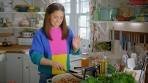 How to Make Molly's Mapo Tofu with Pork | pork meat, tofu ...
