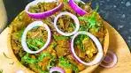 How To Make Nkwobi |Native Delicacy |Nkwobi With Ugba ...