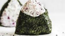 How to Make Onigiri (Japanese Rice Balls) | Ultimate Guide