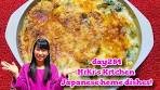 How to make oyster gratin 〜Miki’s Kitchen〜