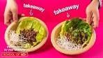 How to Make P. F. Chang's Chicken Yuk Sung Lettuce Wraps ...