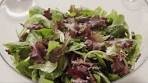 How to Make Pear and Blue Cheese Salad | Salad Recipes ...
