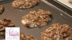 How to make Pecan Praline Candy | I Heart Recipes