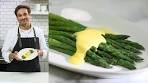 How to Make Perfect Hollandaise Sauce | Five Mother Sauces ...