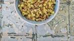 How to make Pineapple Salsa | Jamie Oliver | How to make ...
