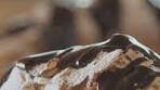 How to Make Ree's Chocolate Almond Croissants | Flaky ...