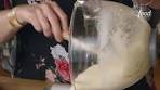 How to Make Ree's Strawberry Shortcake Trifle | The heart ...