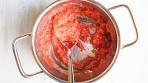 How to make Rhubarb Sauce Recipe