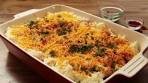 How to Make Shepherd's Pie | Lamb Recipes | Allrecipes.com