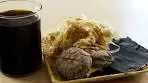 How to Make Shiro Dashi : The Secret to Delicious Japanese ...