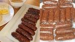 How to make Skinless Longganisa | Homemade Sweet & ...