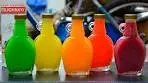 How to Make Skittles Vodka 🌈