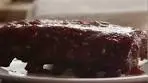How to Make Slow Cooker BBQ Ribs | Allrecipes.com