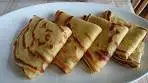 How To Make Soft And Light Pancakes