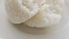 How to make Soft Idli Recipe / Idly Batter