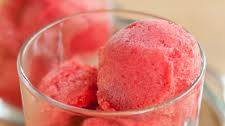 How to Make Sorbet (with Any Fruit!)