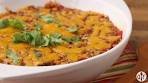 How to Make Spanish Rice Bake | Dinner Recipes | Allrecipes ...