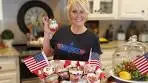 How To Make Strawberry Shortcake Parfaits