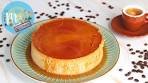 How To Make The Best COFFEE FLAN ★ Easy Recipe ...