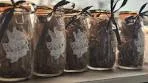 HOW TO MAKE THE BEST EVER TREACLE TOFFEE (HARD ...