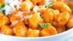 How to Make the Best Homemade Gnocchi