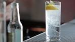 How to Make the Gin & Tonic - Liquor.com