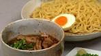 How to Make Tsukemen (Dipping Ramen Noodles Recipe ...