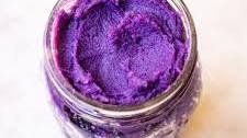 How to make Ube Halaya