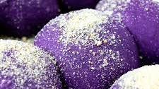 How to Make Ube Pandesal (Plain, Cheese, Ube Jam)