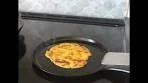 How To Make Ulu (Breadfruit) Pancakes - Eat Local Maui ...