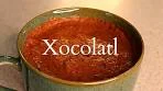 How to Make Xocolatl (Ancient Aztec Cocoa Drink)
